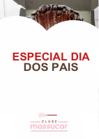 Especial Dia dos Pais.pdf